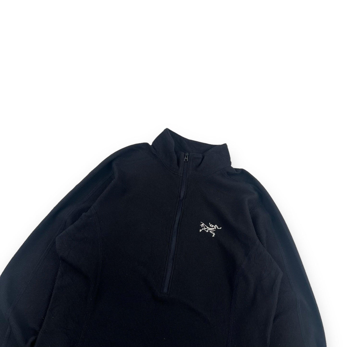 Womens Arc'teryx Delta LT (S)