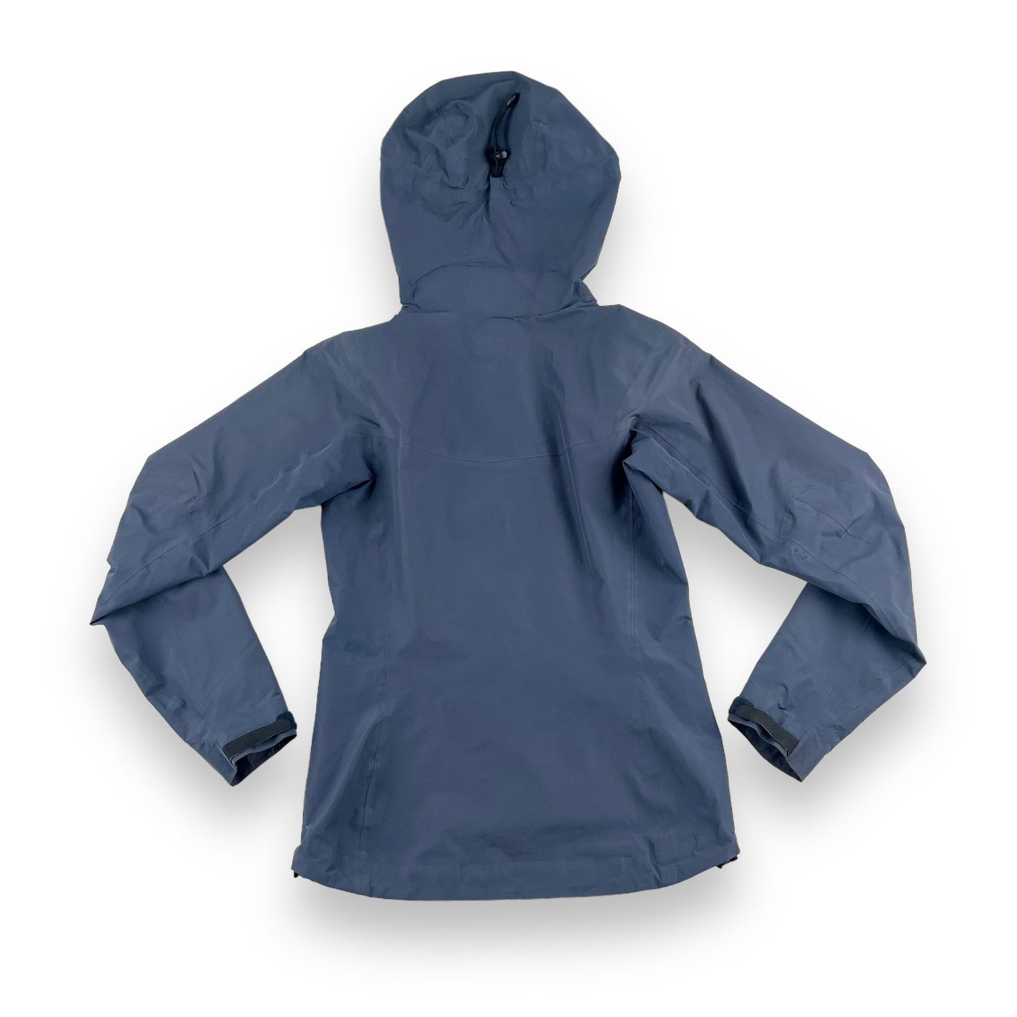 Womens Arc'teryx Beta LT (XS)