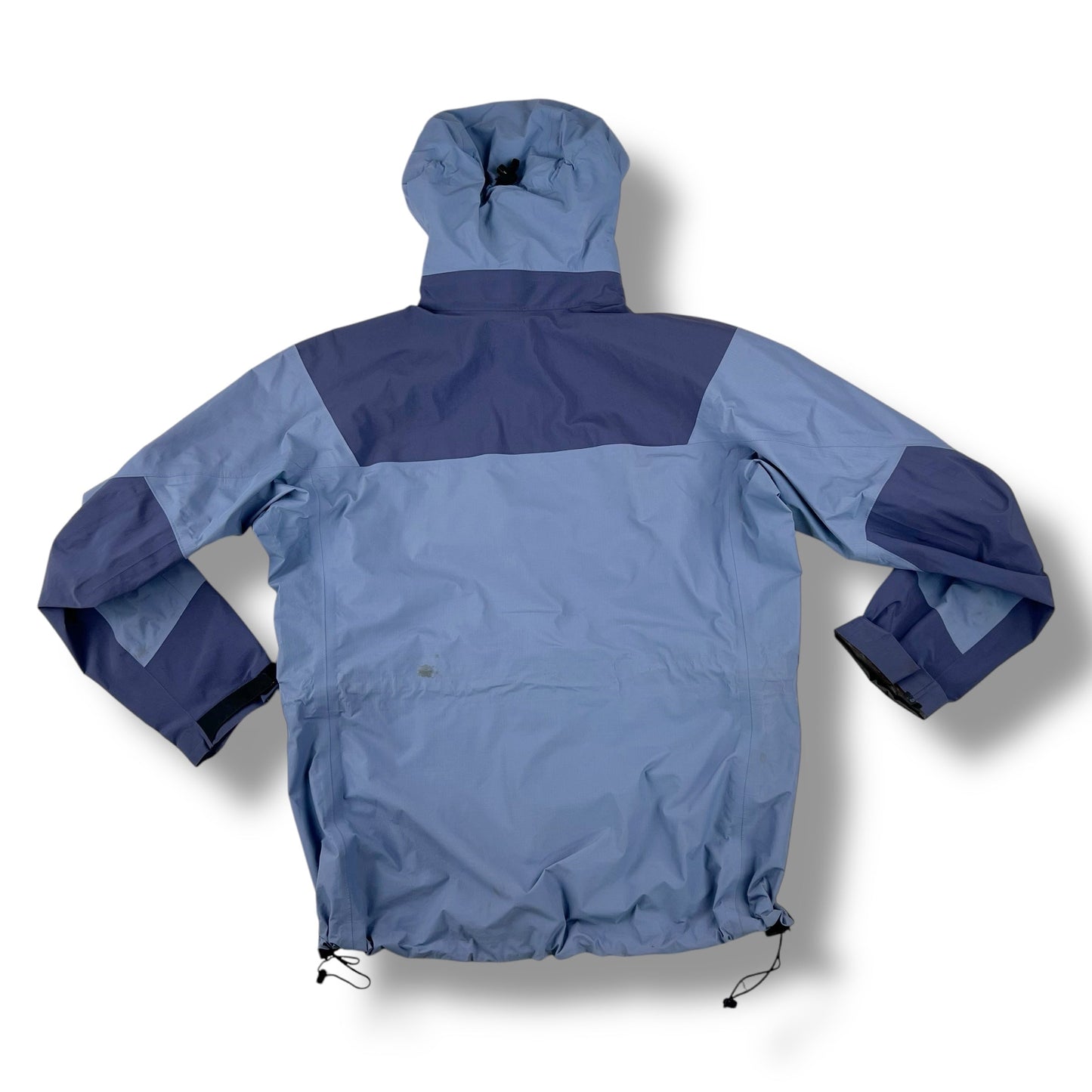 Womens Arc'teryx Alpha SL (L)