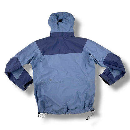 Womens Arc'teryx Alpha SL (L)