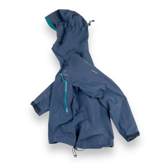 Womens Arc'teryx Beta LT (XS)