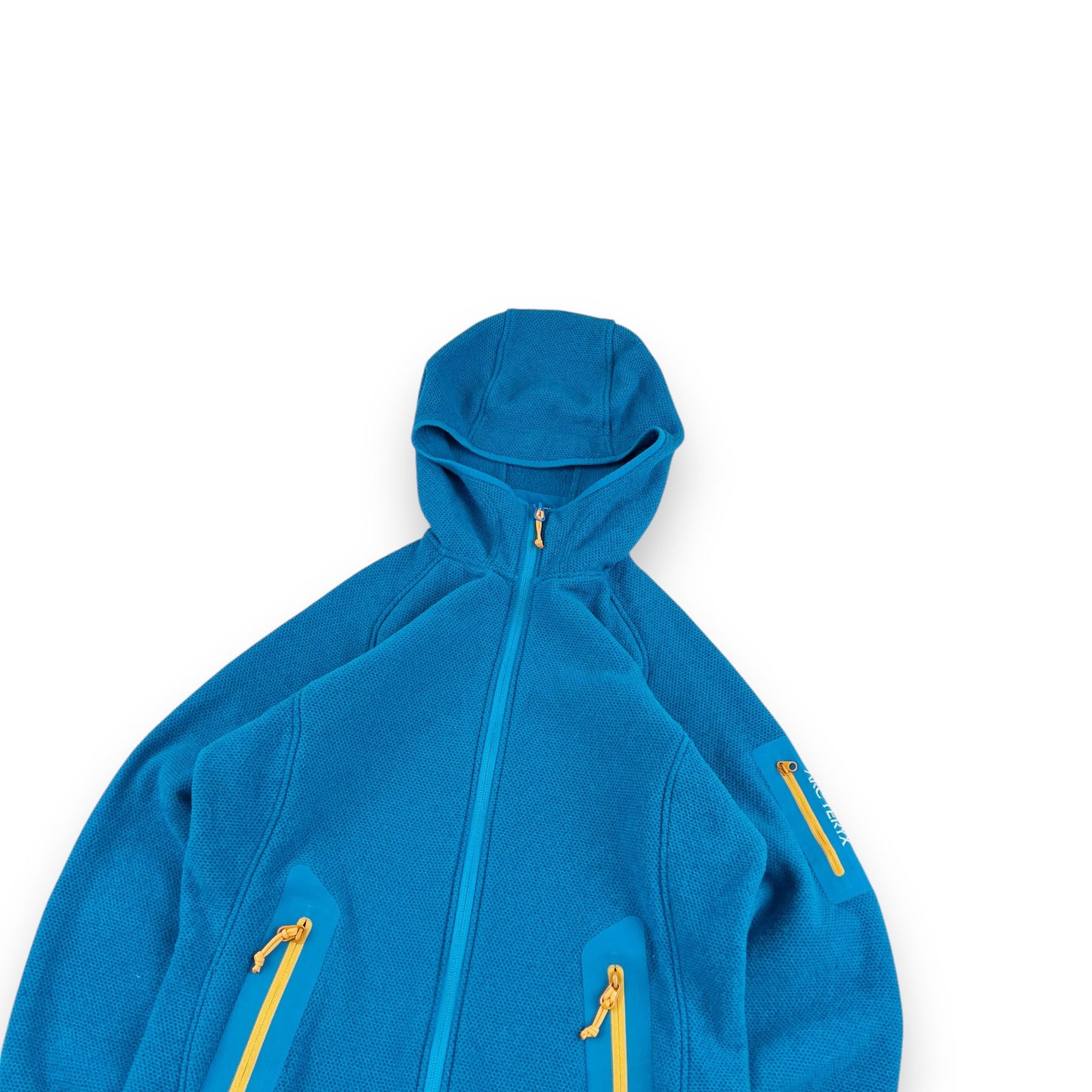 Womens Arc’teryx Covert Hoody (S)