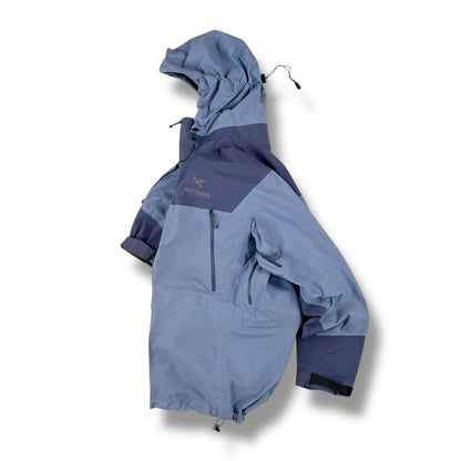 Womens Arc'teryx Alpha SL (L)
