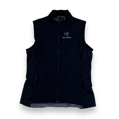 Womens Atom LT Vest (M)