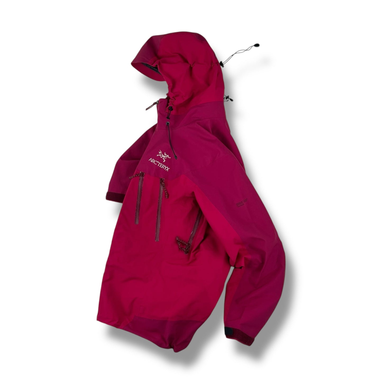 Womens Arc'teryx Theta AR (S)