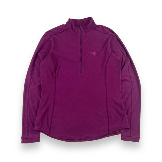 Womens Arc’teryx Delta LT (L) - Known Source