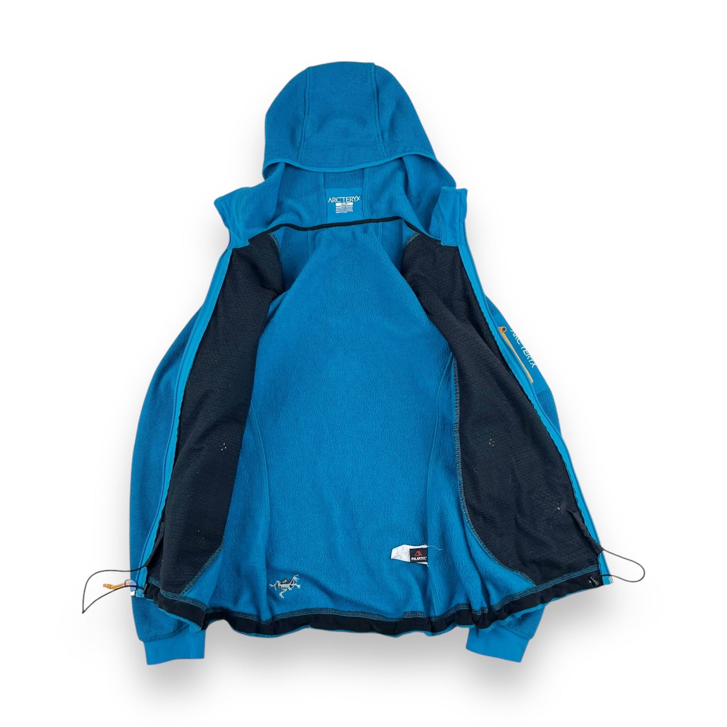 Womens Arc’teryx Covert Hoody (S)