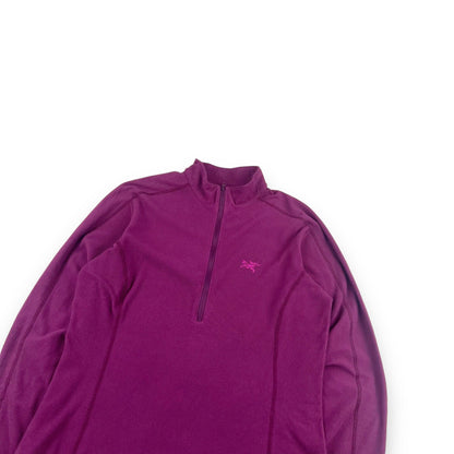 Womens Arc’teryx Delta LT (L)