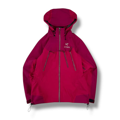 Womens Arc'teryx Theta AR (S)