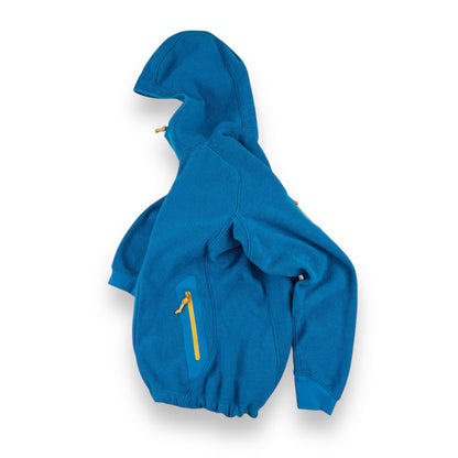 Womens Arc’teryx Covert Hoody (S)