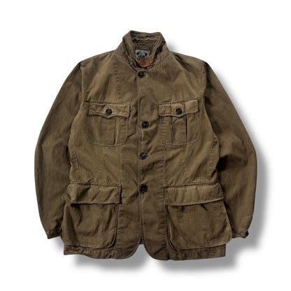 CP Company Jacket (XL)