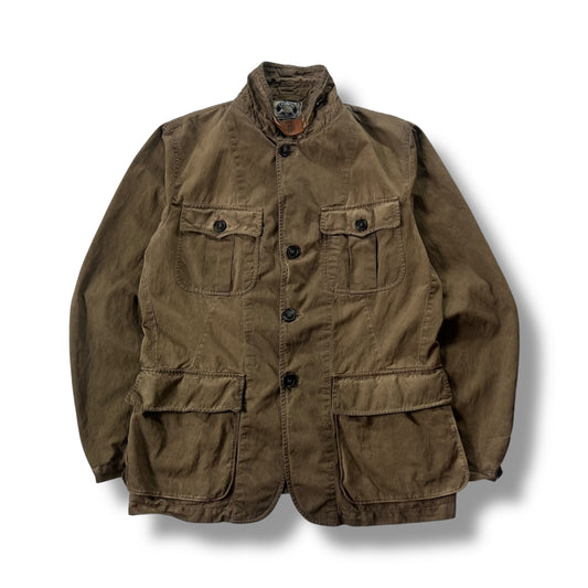 CP Company Jacket (XL)