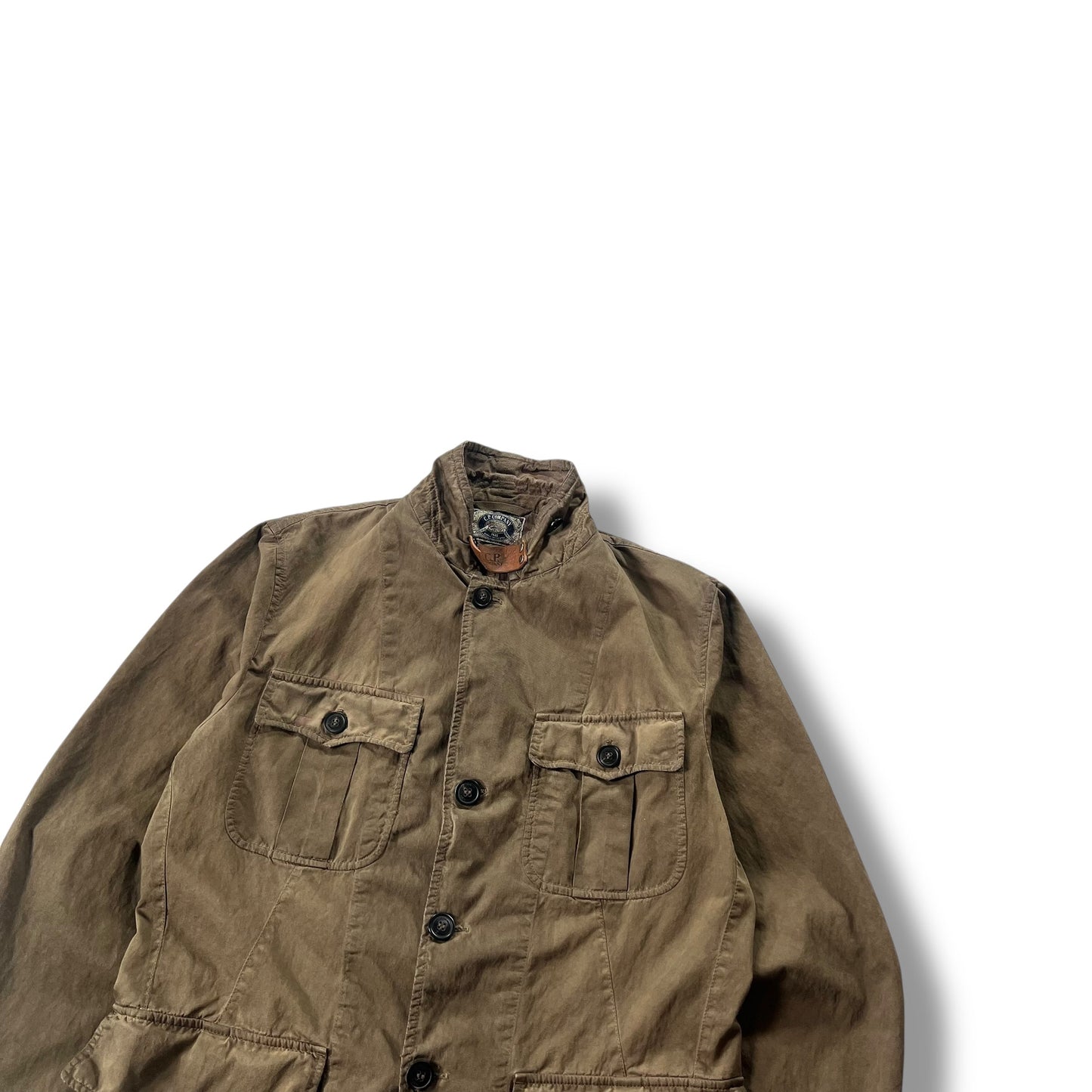CP Company Jacket (XL)