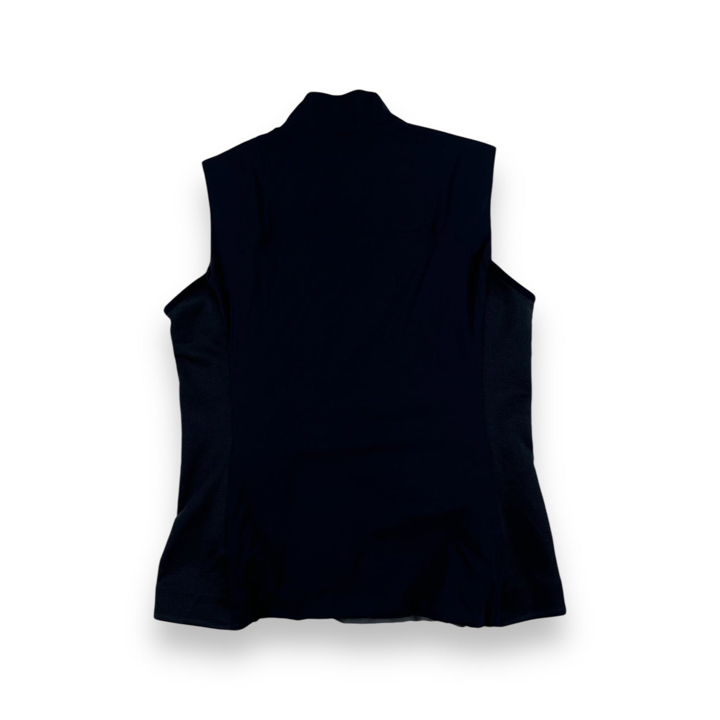 Womens Atom LT Vest (M)