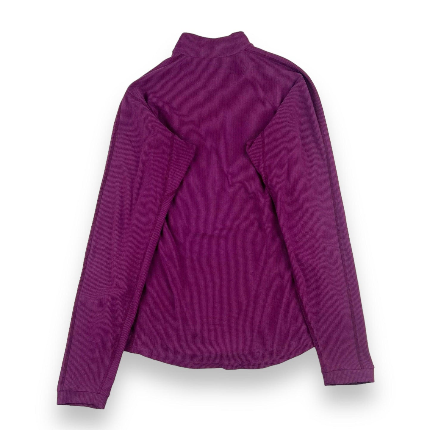 Womens Arc’teryx Delta LT (L)