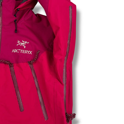 Womens Arc'teryx Theta AR (S)