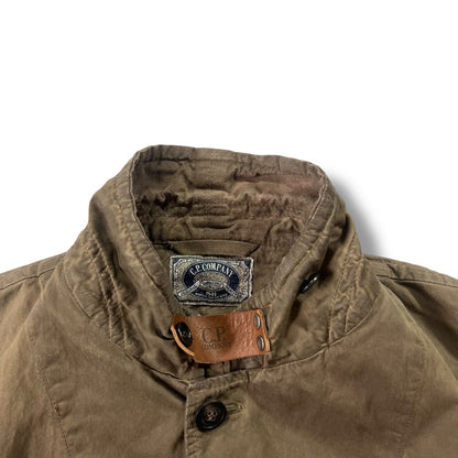 CP Company Jacket (XL)