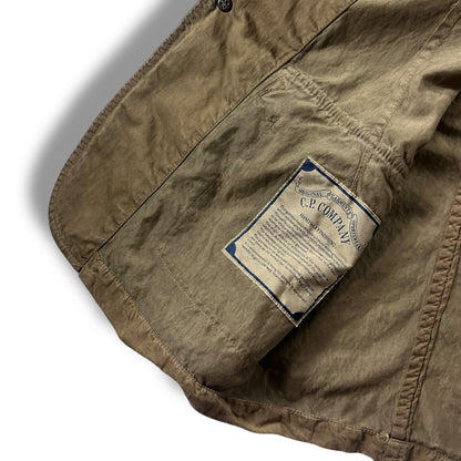 CP Company Jacket (XL)