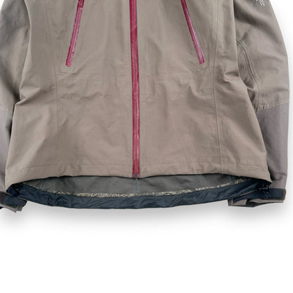 Womens Arc'teryx Beta AR (M)