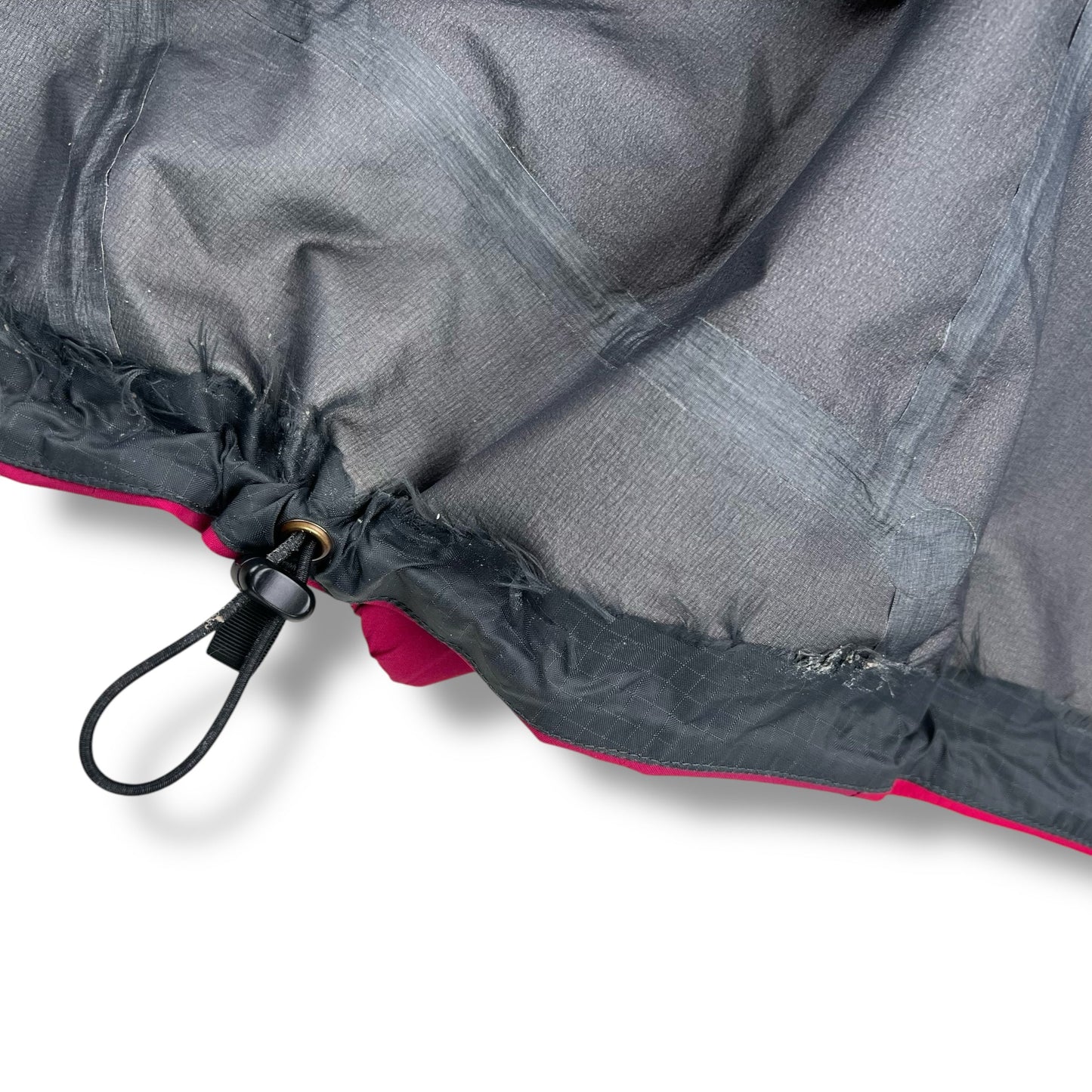 Womens Arc'teryx Theta AR (S)