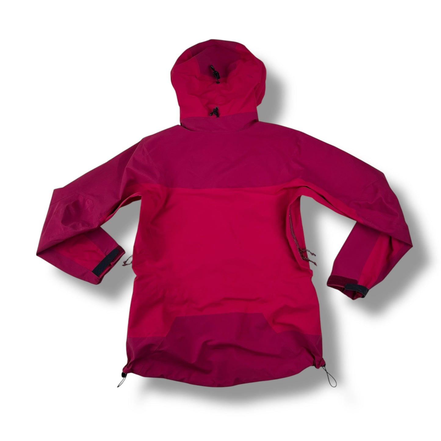 Womens Arc'teryx Theta AR (S)