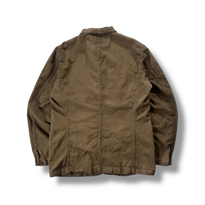 CP Company Jacket (XL)