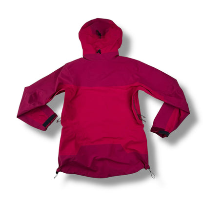 Womens Arc'teryx Theta AR (S)