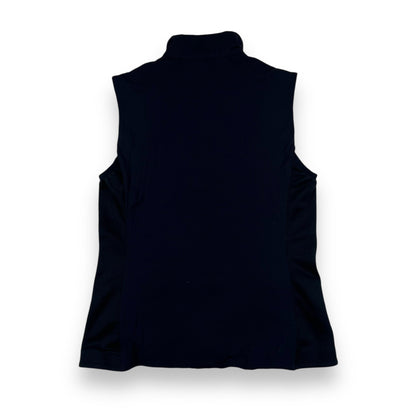 Womens Atom LT Vest (M)