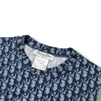 Womens Christian Dior Tank Top (12)