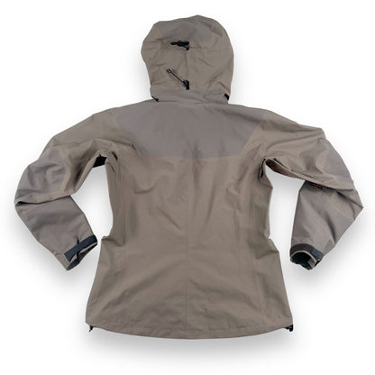 Womens Arc'teryx Beta AR (M)