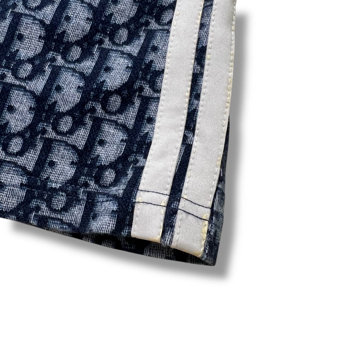 Womens Christian Dior Tank Top (12)