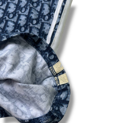 Womens Christian Dior Tank Top (12)