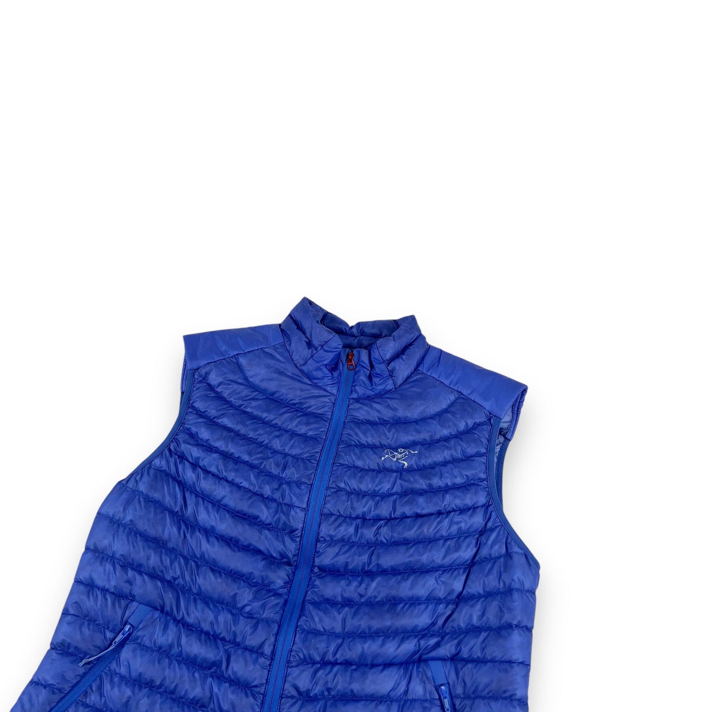 Womens Arc’teryx Cerium SL Vest (S)