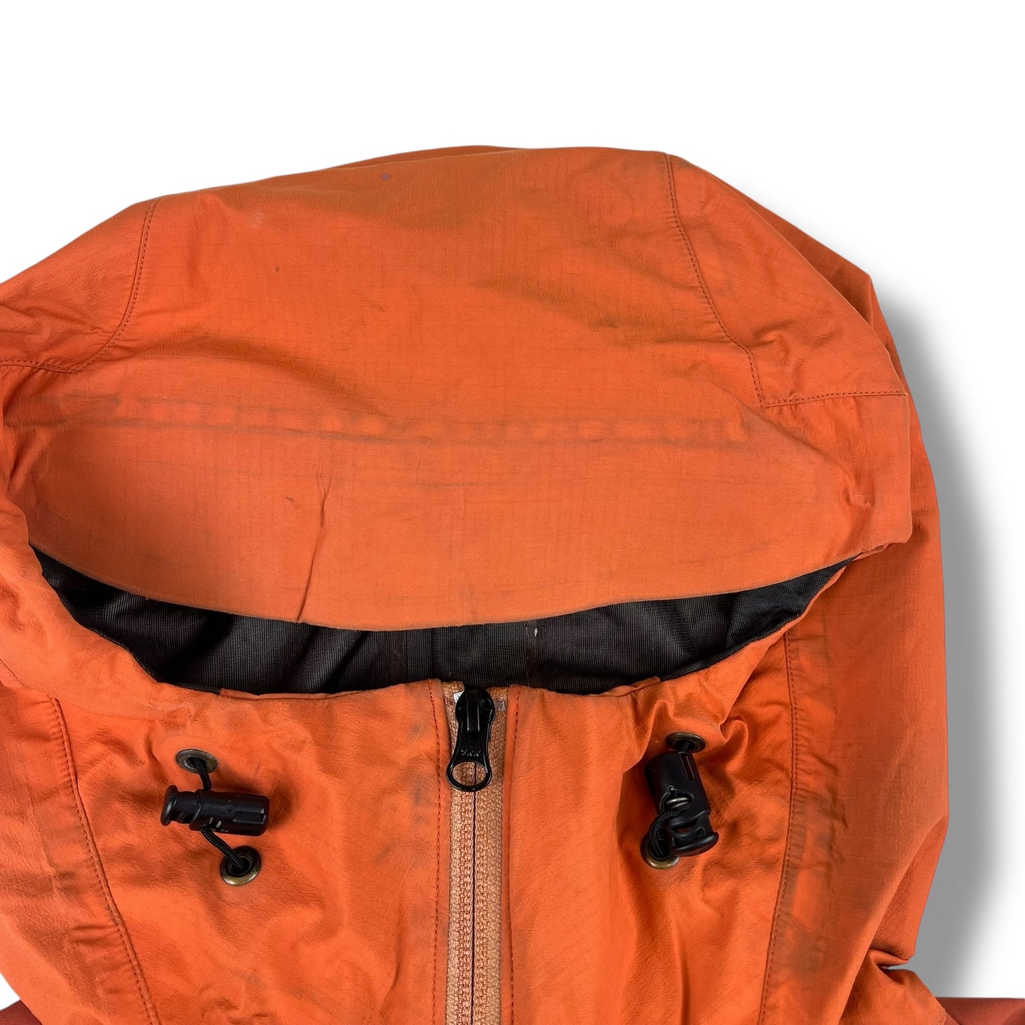 Womens Vintage Arc'teryx Alpha SV (XS)