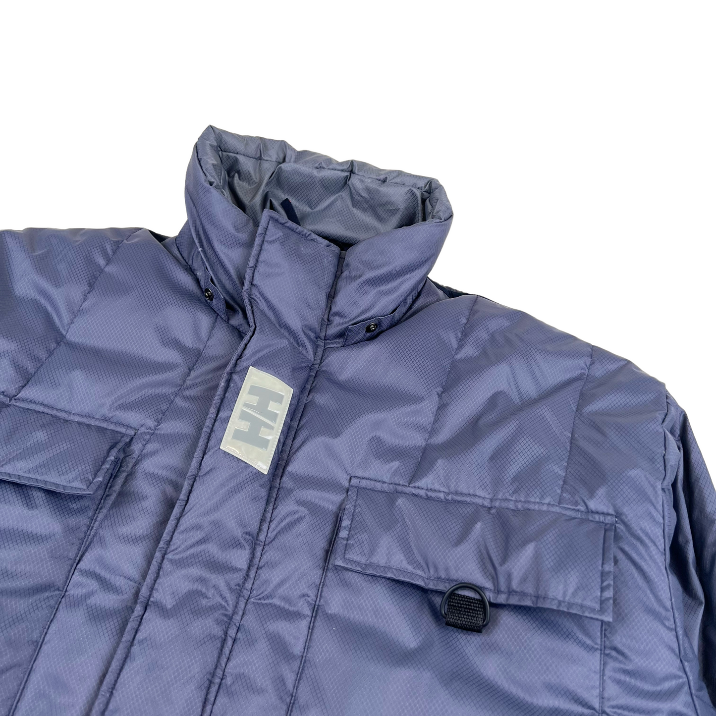 Helly Hansen Jacket (XXL)