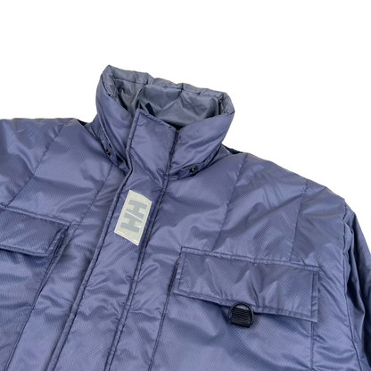 Helly Hansen Jacket (XXL)
