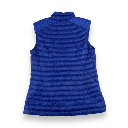 Womens Arc’teryx Cerium SL Vest (S)