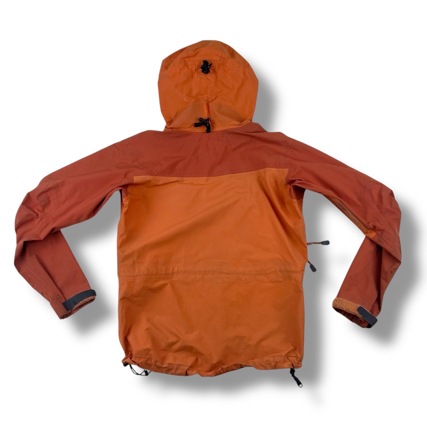 Womens Vintage Arc'teryx Alpha SV (XS)