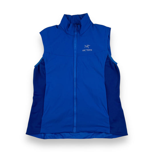 Womens Arc’teryx Vest Atom LT (L)