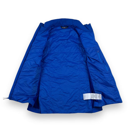 Womens Arc’teryx Vest Atom LT (L)