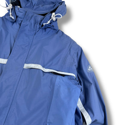 Womens Vintage Nike ACG Jacket (M)