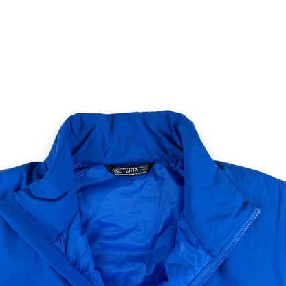 Womens Arc’teryx Vest Atom LT (L)