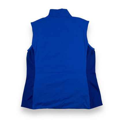 Womens Arc’teryx Vest Atom LT (L)
