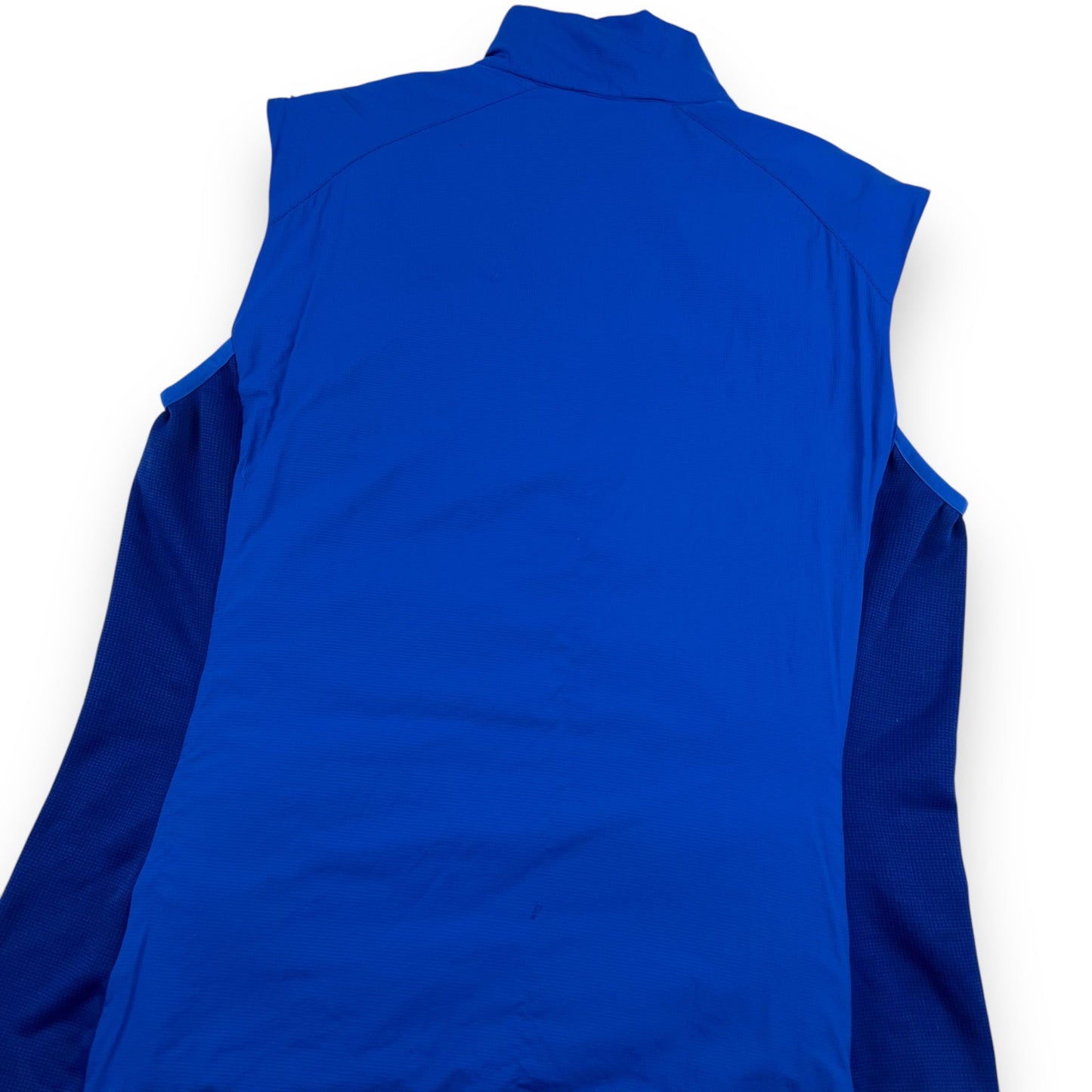 Womens Arc’teryx Vest Atom LT (L)