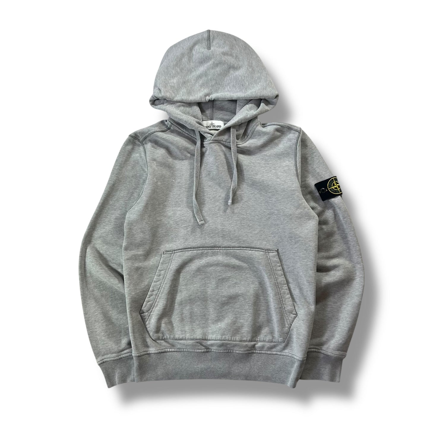 Stone Island Sweatshirt (S)