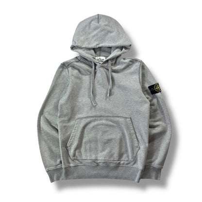 Stone Island Sweatshirt (S)