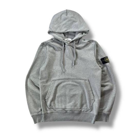 Stone Island Sweatshirt (S)