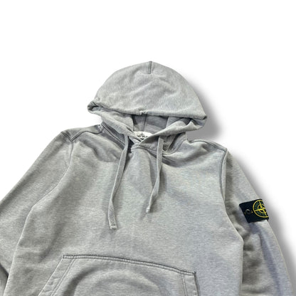 Stone Island Sweatshirt (S)