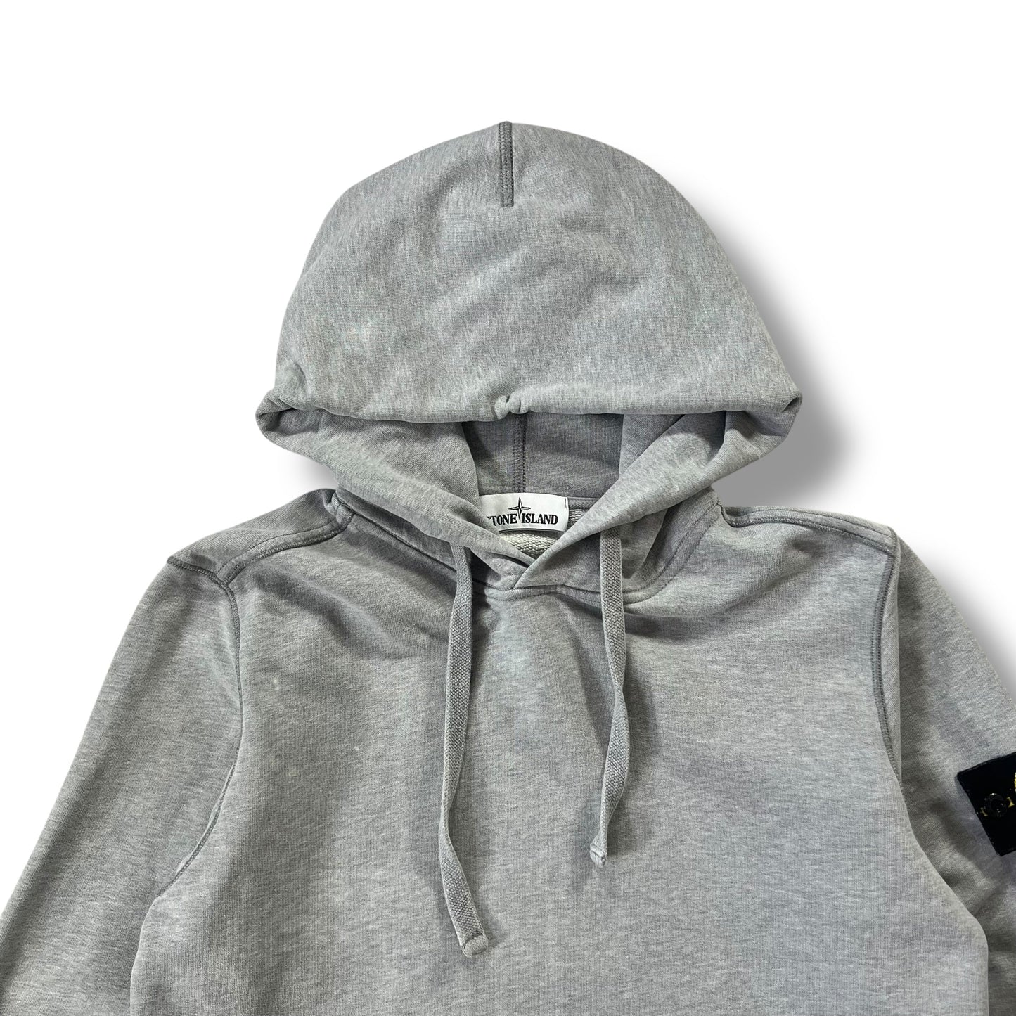 Stone Island Sweatshirt (S)