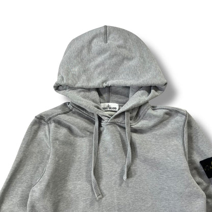 Stone Island Sweatshirt (S)
